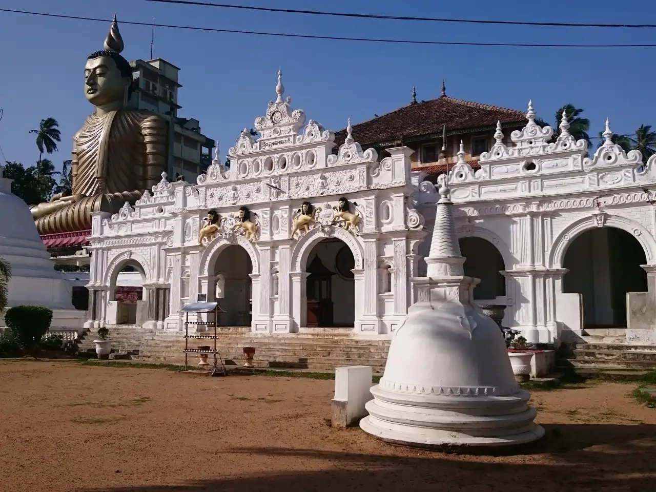 Doddaballapura Travel Guide – Discover Karnataka’s Heritage, Nature & Local Charm