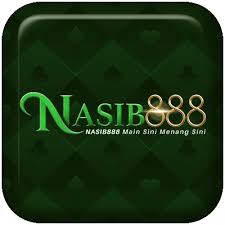 Nasib888 E-Wallet Online Casino | Malaysia Trusted Top Casino | Slot Casino | Free Credit 365 Hari | Free Credit List Trusted 2025