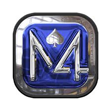 MariMari444 | Free Credit No Deposit | Slot Free Credit | Free Credit 365 Hari