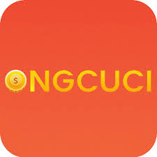 OngCuci | Free Credit Casino | Malaysia Trusted Top Casino | Slot Free Credit | Free Credit RM50