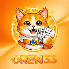 Oren33 | Free Credit 365 | Free Share RM10
