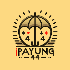 IPayung44 | Free Credit No Deposit | Free Credit Link | Joylink Free Credit