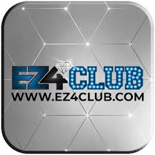 Ez4club - Online Casino Malaysia | Free Credit RM50 WALLET