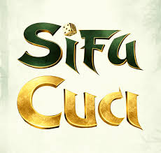 SifuCuci | New Register Free RM30 | Min deposit RM1 | Joylink Free Credit | Link Free Credit