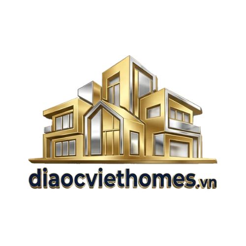 https://diaocviethomes.vn/