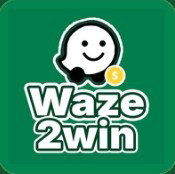 Waze2Win 