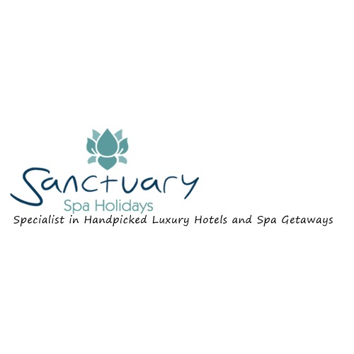 Spa Holidays and Breaks, Luxury Spa Holidays Abroad, Spa Resorts
