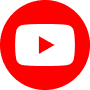 EpicWin Official YouTube Channel | Entertainment, Funny Videos, Epic Moments Awaits 🔥✨