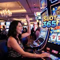 Free Credit No Deposit 2026, Malaysia trusted online casino platform, free credits hari2, slot free credit, judi free credit, Free Credit 365 daily login bonus, New register free credit 