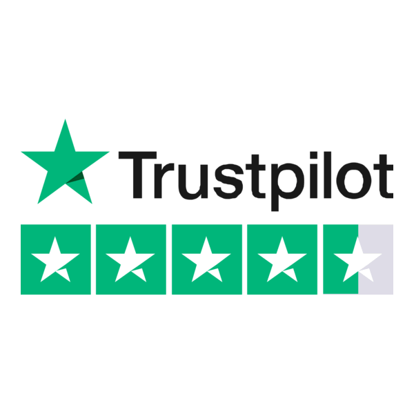 EpicWin Trusted Reviews ⭐ | 📝 Read Real Reviews and Epic Experience From Players 📝 真实玩家评价 · 真实游戏体验 💰 Every Win is EpicWin 💰