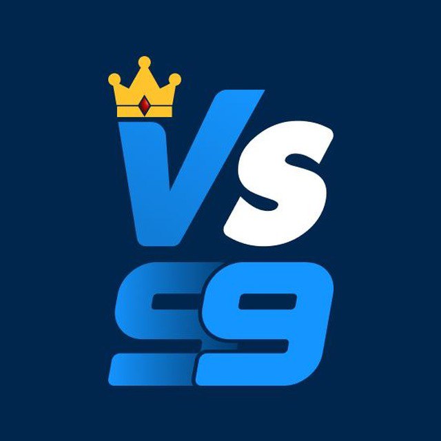 VSPIN99: Asia Online Casino | Slots Games | Live Sports Betting 2026 | Live Casino