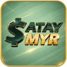 SATAYMYR