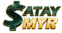 Sataymyr Online Casino Free Credit Malaysia