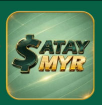 SatayMYR | Pastikan Complate Register Untuk Claim RM99  | Khas Untuk Pengguna Baharu