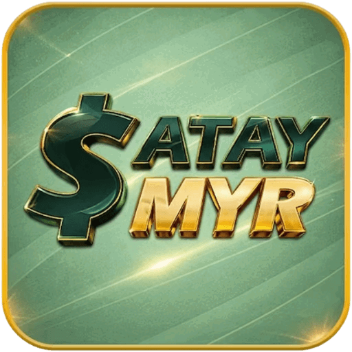 Sataymyr | REGISTER FREE RM50
