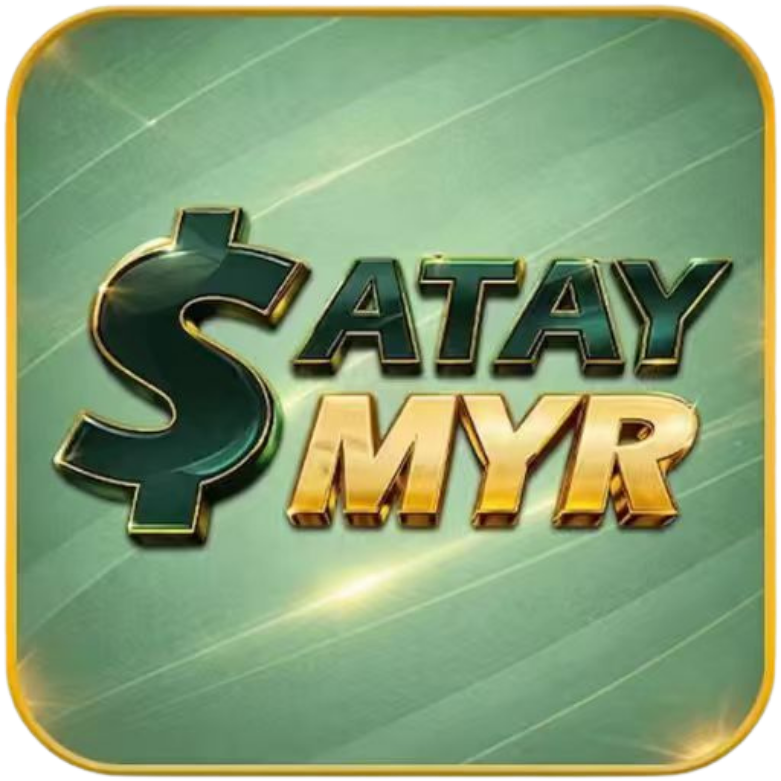 SatayMyr 🔥 New Reg Freespin 15 kali 🔥 365 Hari Freespin 10 kali 🔥 Telegram Freespjn 10 kali 🔥 Welcome Bonus 100% 🔥