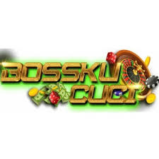 BOSSKUCUCI | Telco pin 100% full payment | Free Share 100% Cuci Full | Free Credit No Deposit