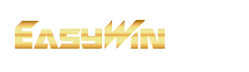 EasyWin777 Trusted Online Casino | Free Credit No Deposit | BOSSKUCUCI PARTNERSHIP