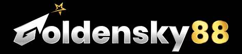 GOLDENSKY88 | FREE CREDIT 365 | ALL SLOT | TRUSTED ONLINE CASINO