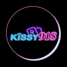 Kissy918 | Free Credit Cuci 365 hari | New Register Free | Free Credit No Deposit