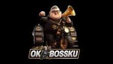 OKBOSSKU | New Register Free Credit | Fast Deposit Fast Withdraw Fast Service 24 hours