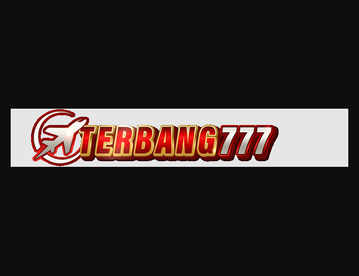 Terbang777 | Terbang777 Trusted Online Casino | 365 FREE | JILI | FREE KREDIT NO DEPOSIT