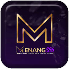 Menang886 | Free Credit Casino | Free Credit RM50 No Deposit | Free Credit No Deposit