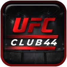 UFCCLUB44 Malaysia Online Entertainment Platform | Free Credit & Fast Payout