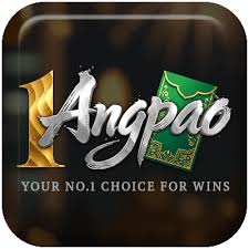 1Angpao: The Best Free Credit No Deposit Casino in Malaysia