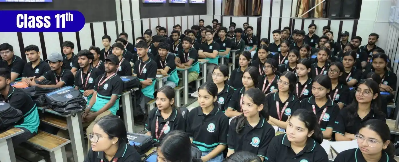 Best Commerce Coaching in Patna for Class 11 | Sukrishna
