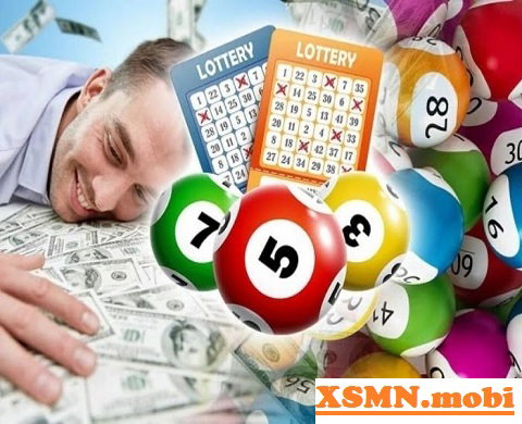 https://about.me/xsktmn