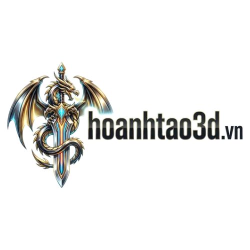 https://hoanhtao3d.vn/