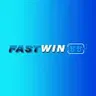 FASTWIN77💚New Member Register Free RM15💚Free Credit 365 Days RM40💚Welcome Bonus 150%💚Telco 100% Bonus💚Slot Unlimited Bonus 10%