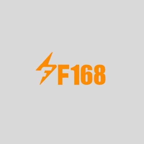 https://ftf168.com/