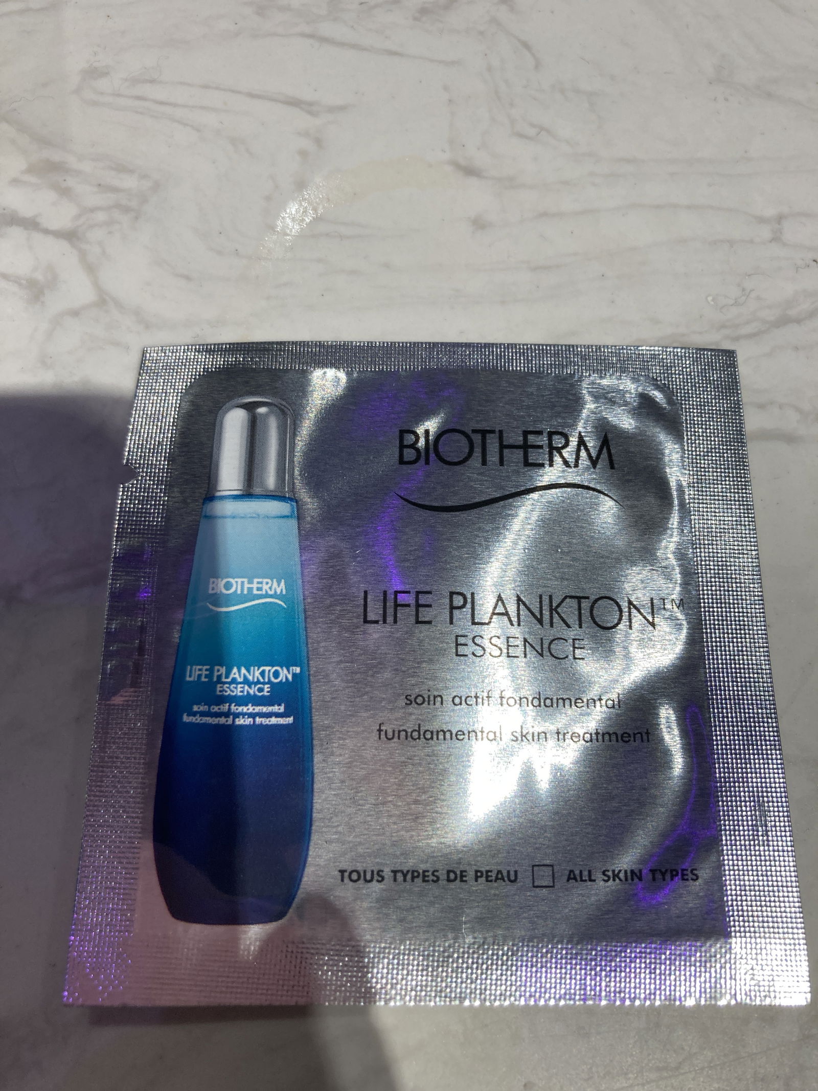 碧兒泉精華11/30