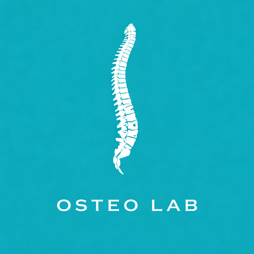 Where Can I Find The Best Osteopathy For Joint Pain In Leicester?