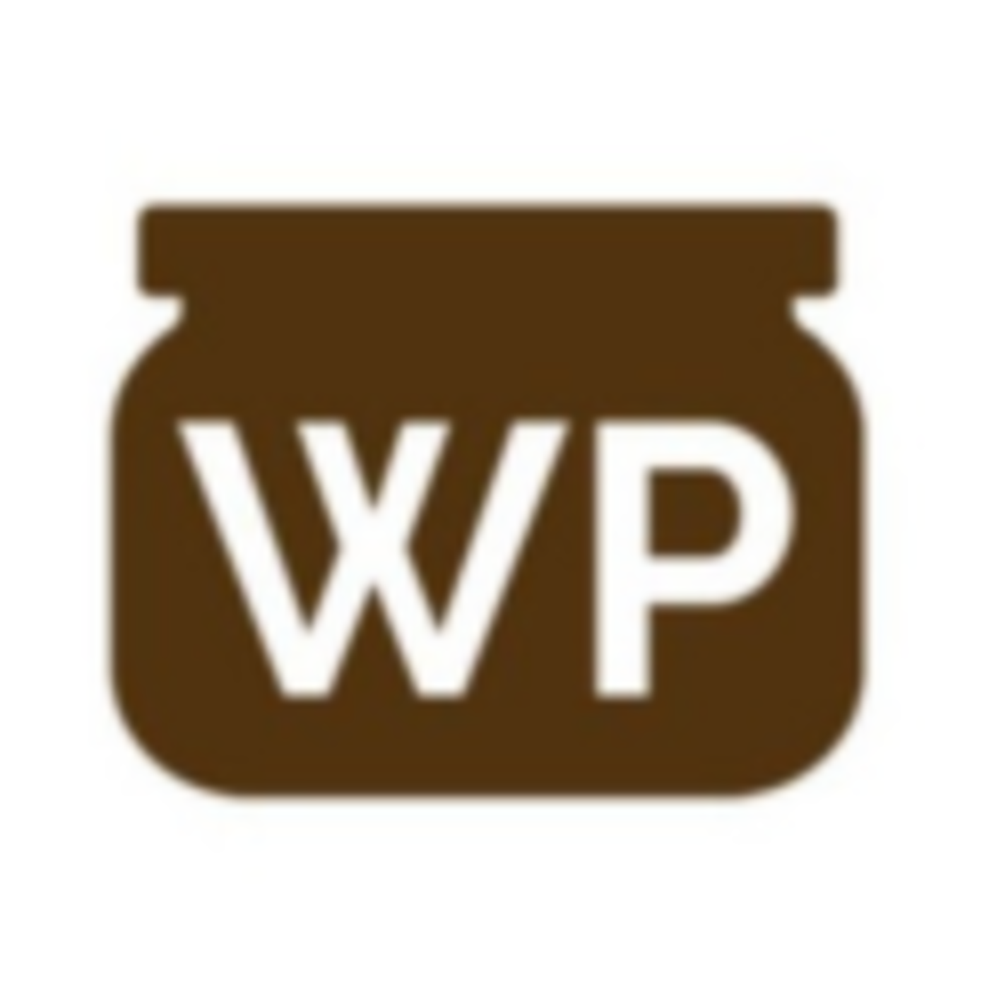 Post by @wastelesspantry
