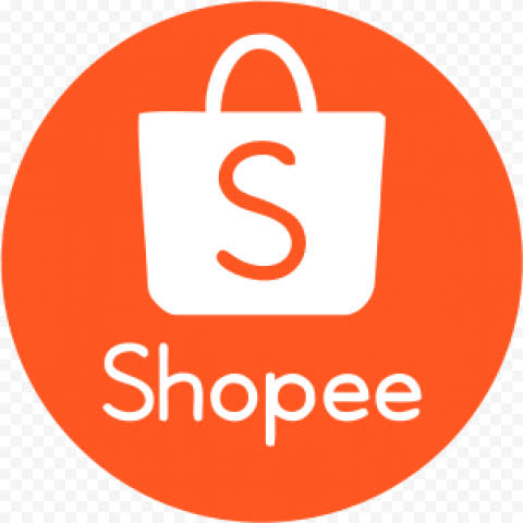 Shopee INA