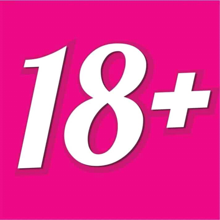 Join web site page me