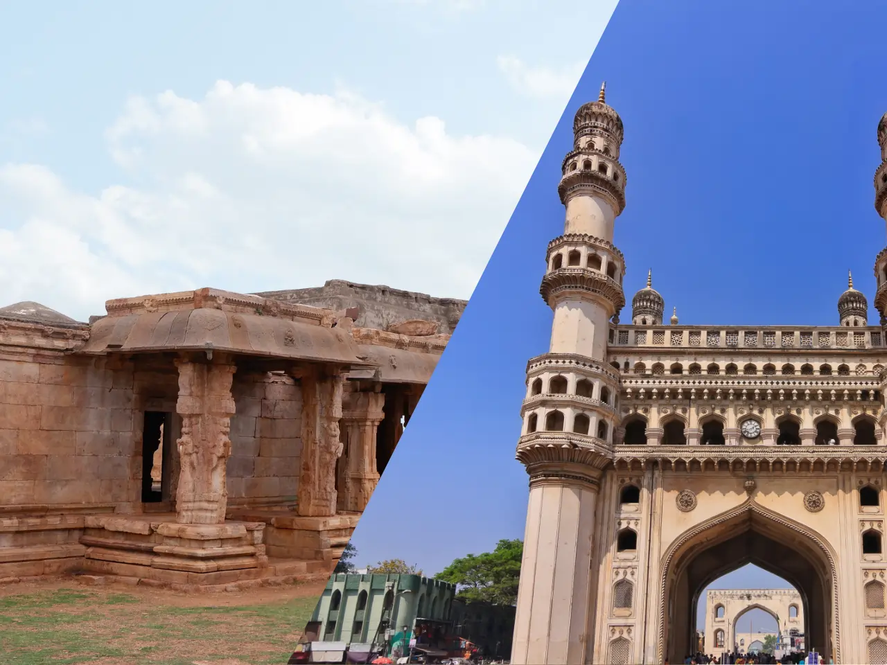 Kurnool to Hyderabad Cab
