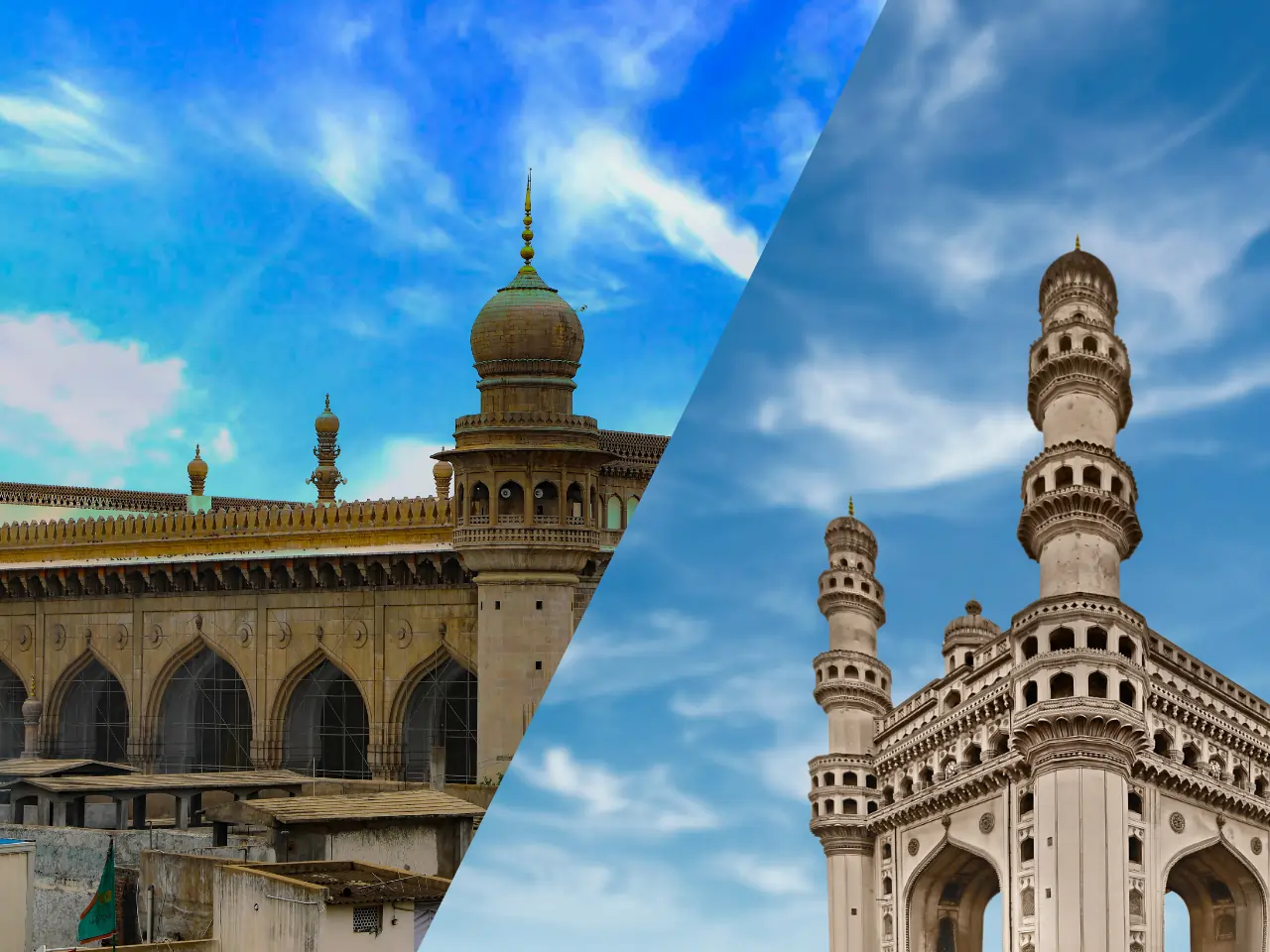 Nizamabad to Hyderabad Cab