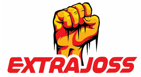 EXTRAJOSH Free rm10