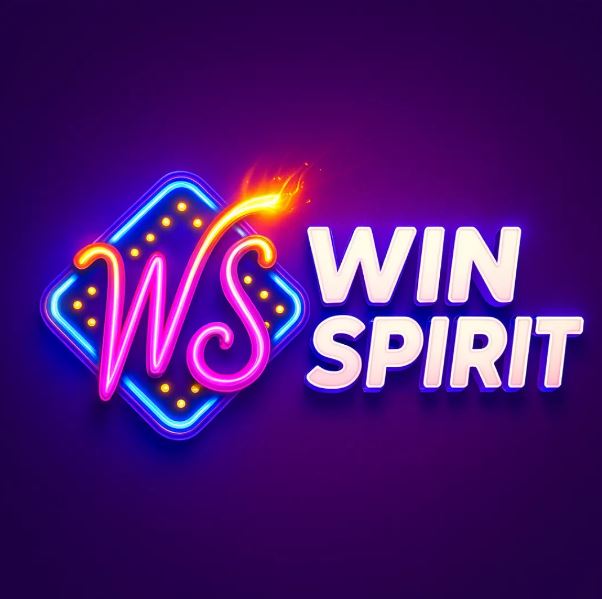 WinSpirit Casino and Online Pokies: What Players Need to Know