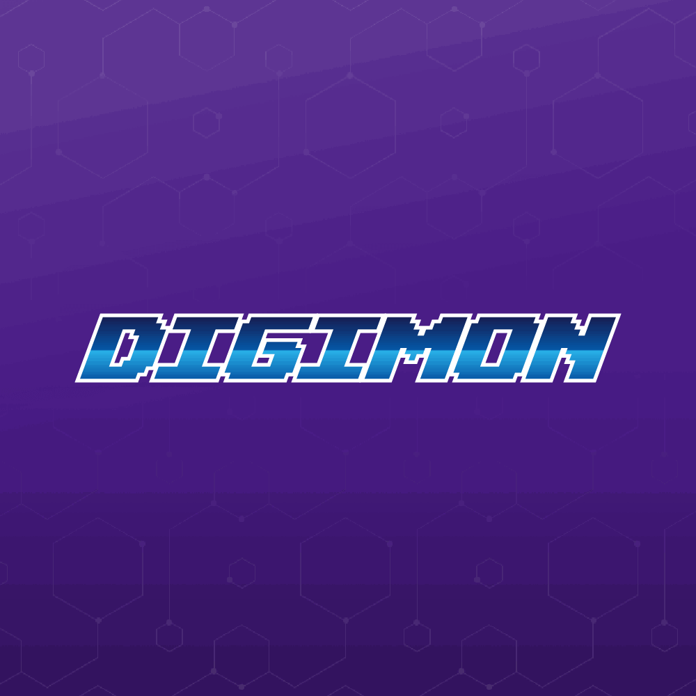  🔥DIGIMON888🔥FREE CREDIT NO DEPOSIT RM10 💵 365 FREE CREDIT RM10 💵 Welcome Bonus 30%🔥Joylink Free Credit 2026❤️‍🔥