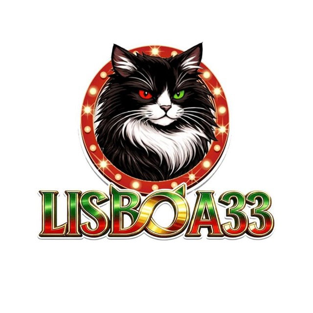 NewMember Free RM20💵Download App RM10💵Weekend Bonus 30%💵Welcome Bonus 50%💵Lisboa33 JoyLink Free RM50 No Deposit