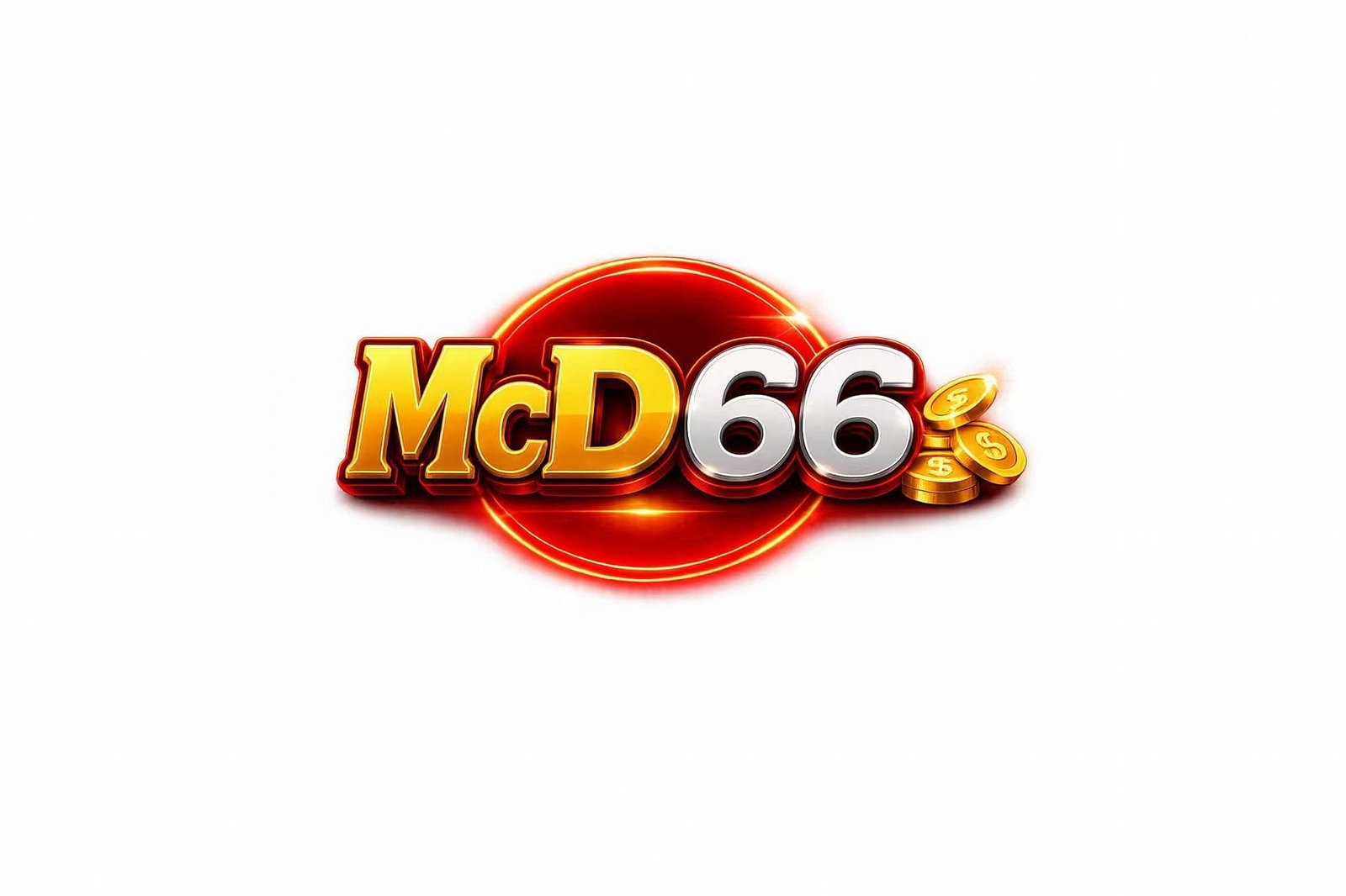 MCD66 | RM20 FREE KREDIT TANPA DEPOSIT