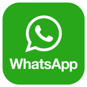 Wa slot gacor hari ini