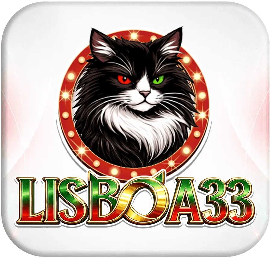 Free New Register RM20💵Download APP Free RM10💵Welcome Bonus 50%💵Unlimited Bonus 10%💵Lisboa33 Link Free Credit Slot RM30