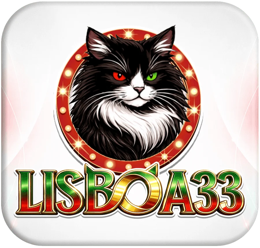 New Register Free RM20💸Free RM10 Mobile APP🔥Welcome Bonus 50%💸Daily Bonus 20%🔥Lisboa33 Free Credit RM30 No Deposit