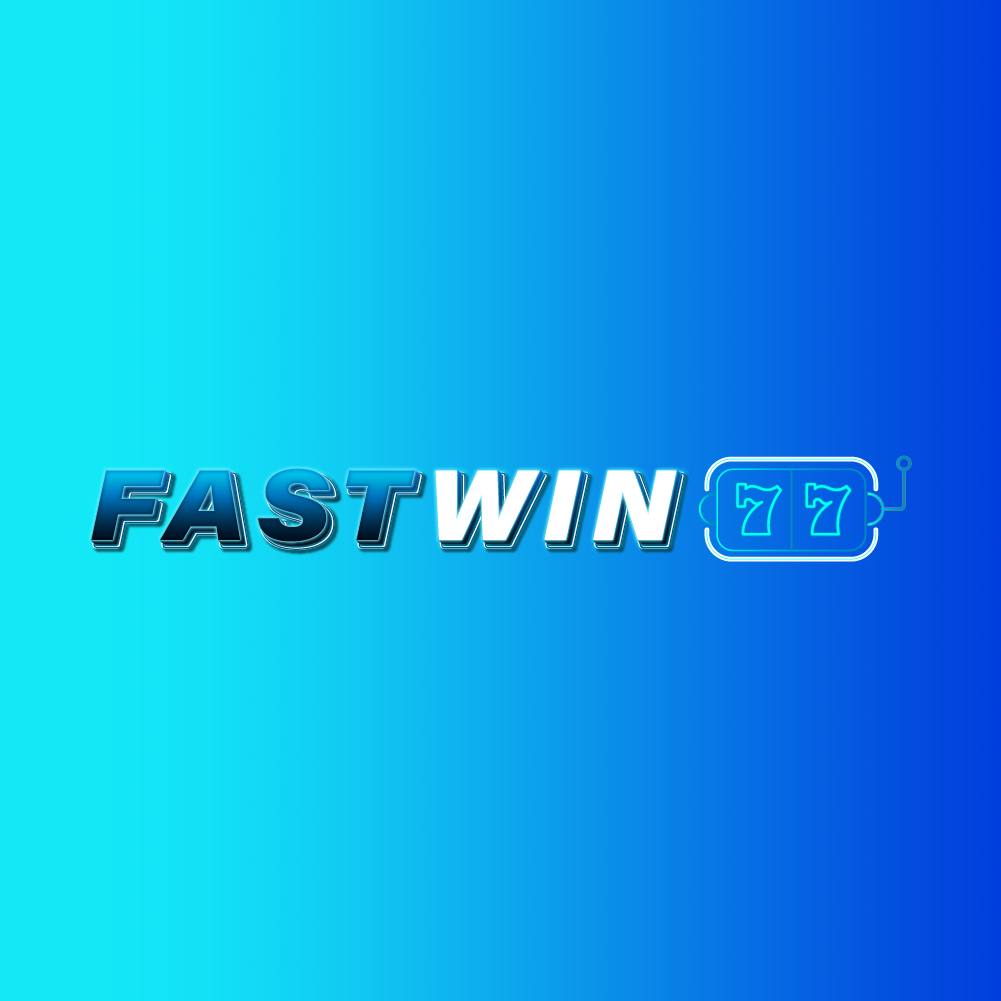 FASTWIN77 💣New Free credit Register RM15🧨365 Free Credit No Deposit RM20🌋Welcome 100%